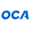 oca